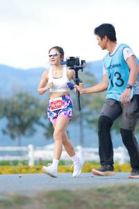 BIB: 
                            <button type="button" onclick="openModal(27853288)" class="btn btn-primary btn-sm float-right btn-popup" data-toggle="modal" data-target=".modal-high-quality">
                        <i class="fas fa-shopping-cart"></i> Add to Cart
                    </button>
                                            <button type="button" onclick="isThisMe(27853288, true)" class="btn btn-success btn-sm float-right btn-popup btn-isme hidden" data-toggle="tooltip" data-placement="bottom" title="นี่คือรูปของคุณใช่ไหม คลิกที่นี่เพื่อเอาเข้าอัลบั้ม">
                        <i class="fas fa-plus"></i> Add to album
                    </button>
                    <button type="button" onclick="isThisMe(27853288, false)" class="btn btn-warning btn-sm float-right btn-popup btn-isnotme hidden">
                        <i class="fas fa-ban"></i> Remove from album
                    </button>